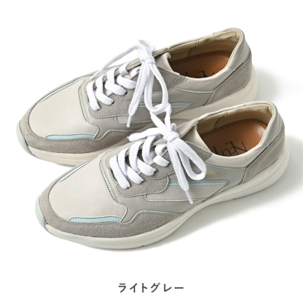 simonetta シモネッタ 新品未使用 キッズ靴 キッズシューズ - スニーカー
