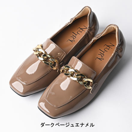 すぽばきウラギリローファー | 商品一覧 | NEUTRAL公式 すぽばきウラギリローファー | 商品一覧 | NEUTRAL公式