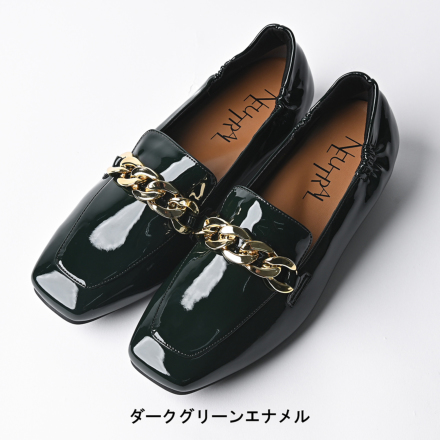 テレビで放送されました！すぽばきウラギリローファー | 走りたくなる