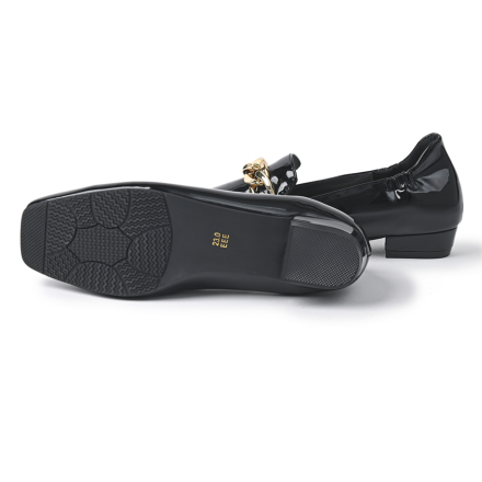 専用！ローファー① テレビで放送されました！すぽばきウラギリローファー | 走りたくなる