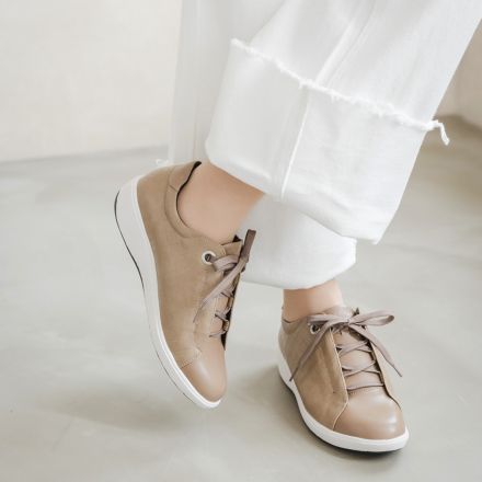 デイリースニーカープラス | 走りたくなるパンプス NEUTRAL公式