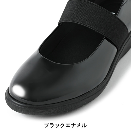 ♡ニコニコ　スニーカー、パンプスセット♡ KOREZOスニーカーパンプス | 走りたくなるパンプス NEUTRAL公式ショップ