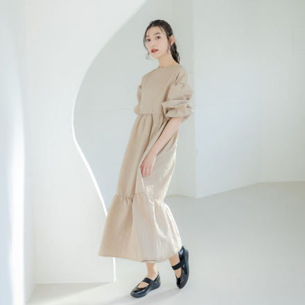 KOREZOスニーカーパンプス | 商品一覧 | NEUTRAL公式オンライン