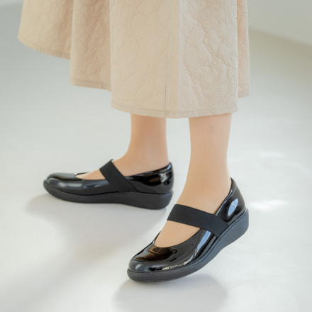 ♡ニコニコ　スニーカー、パンプスセット♡ KOREZOスニーカーパンプス | 走りたくなるパンプス NEUTRAL公式ショップ