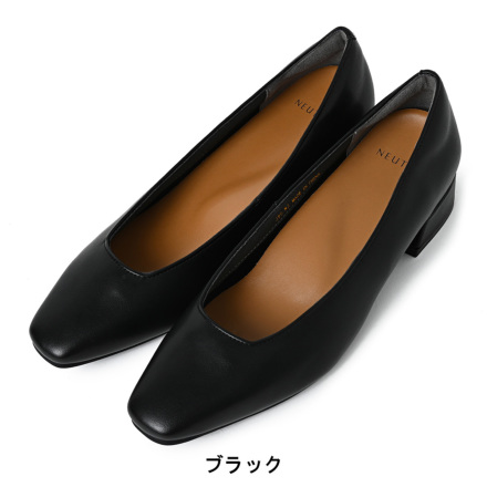 ＊LOEWE＊ コミック パンプス ソフトカーフ 関税送料込 国内配送【LOEWE】Comic コミック パンプス ソフトカーフ 靴