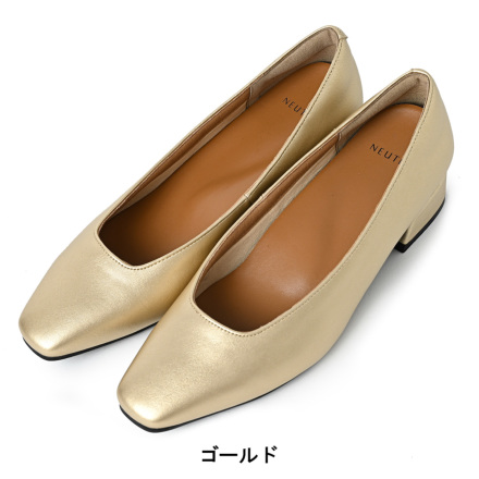 BRENTA パンプス 37 ほぼ未使用 2025年最新】ブレンタの人気アイテム