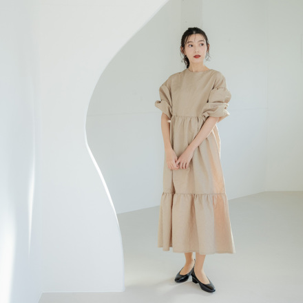 BRENTA パンプス　37 ほぼ未使用 BRENTA パンプス 37 ほぼ未使用 BRENTA/ブレンタ 靴BRENTA