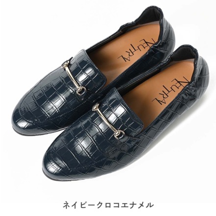 セール商品】すぽばきビットローファー | 商品一覧 | NEUTRAL
