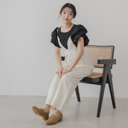 すぽばきローファープラス | 商品一覧 | NEUTRAL公式オンライン