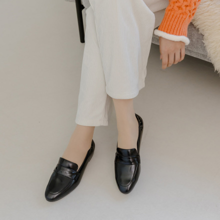 テレビで放送されました！すぽばきローファープラス | NEUTRAL公式