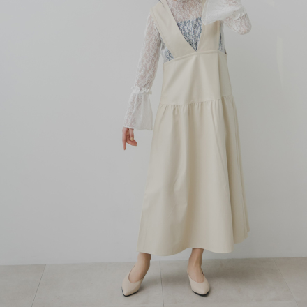 セール商品】かるソフト横顔美人パンプス | 商品一覧 | NEUTRAL