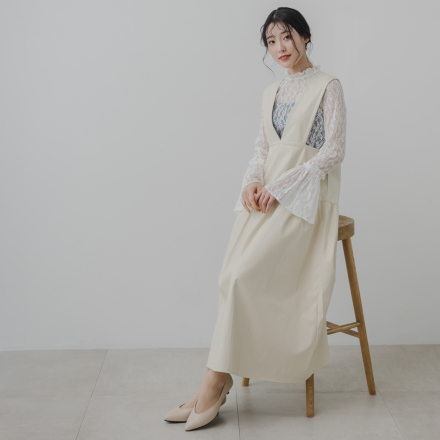 かるソフト横顔美人パンプス | 商品一覧 | NEUTRAL公式 かるソフト横顔美人パンプス | 商品一覧 | NEUTRAL公式