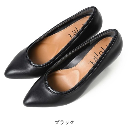 えみゴロ様MANAパンプス セール商品】【7cmヒール】マイナナパンプス | 商品一覧