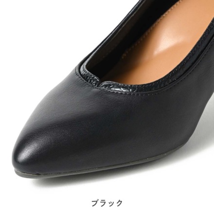 えみゴロ様MANAパンプス セール商品】【7cmヒール】マイナナパンプス | 商品一覧