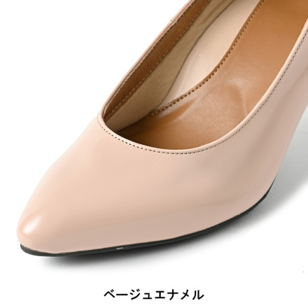セール商品】サッカク12号パンプス | NEUTRAL公式オンラインショップ