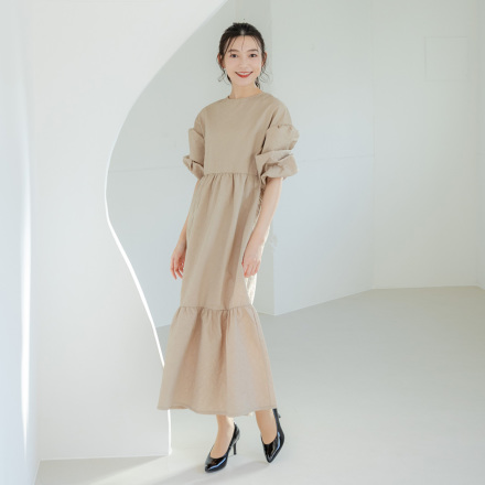 サッカク12号パンプス | 走りたくなるパンプス NEUTRAL公式ショップ