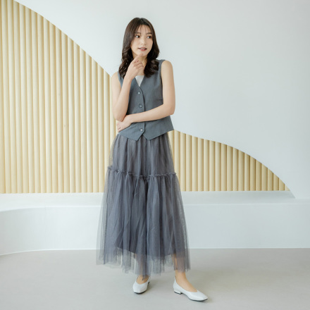 fitflop★本革パンプス★US7★24★試着のみ★ランクN fitflop☆本革パンプス☆US7☆24☆試着のみ☆ランクN （本革