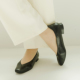 �A�C�e���C���[�W